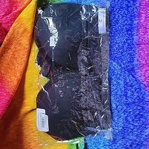 🆕️Momma's Comfy Maternity Bra Size:Small